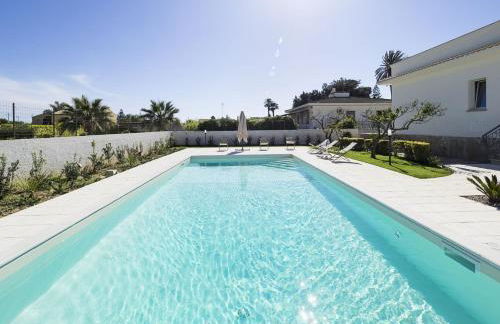 Villa Rita - Foto 10