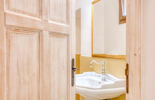 Masseria Scafazzi - Salento - Foto 72