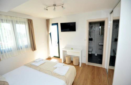 Villa Tomislav 2 - Foto 31