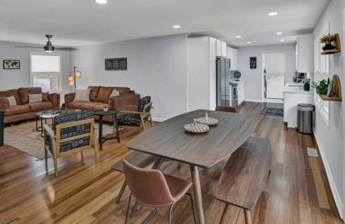 Robins Nest in WECO - Foto 23