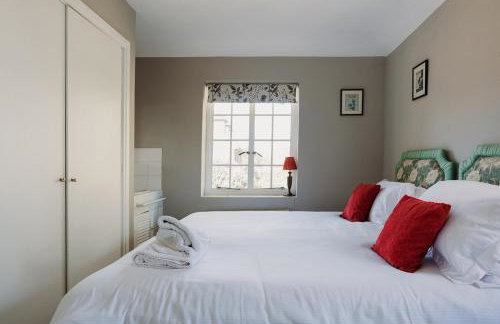 Little Orchard - Cowes - Foto 28