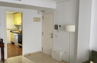 Precioso apartamento con vistas al mar - Photo 10