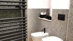 Dietro le mura - Foto 5