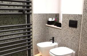 Dietro le mura - Foto 5