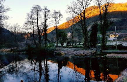 zentral club apartamento protón-jacuzzi - Foto 29