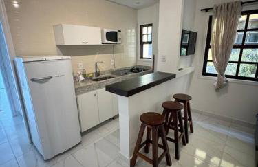 Apartamento Jardim Geribá - Foto 34