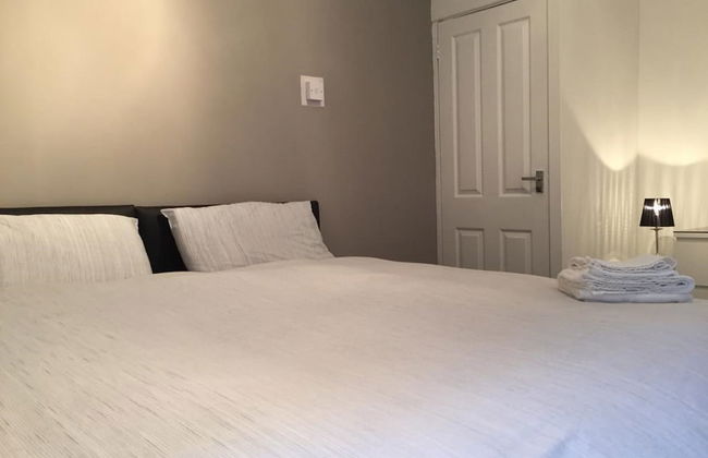 Ruskin Place - Photo 3