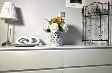 Theros Lux Apartment - Foto 52