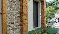 Graziosa, Casetta in Valgerola - Foto 3