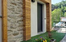 Graziosa, Casetta in Valgerola - Foto 3