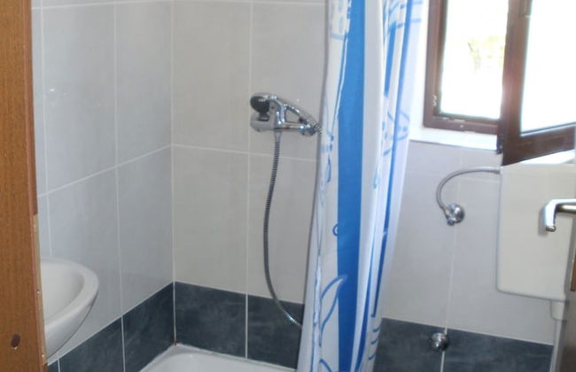 Beach Apartments Toni - Photo 26