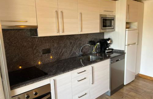 Casa Corroncui - Foto 11