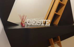 Fogar Oeste - Foto 4