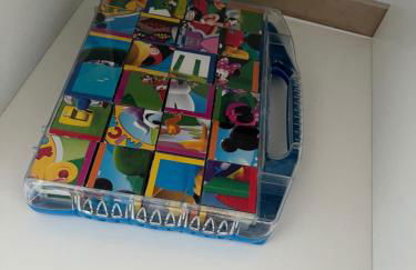 Appartamento Nero Nettuno - Foto 19