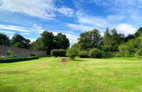 The White House - Photo 22