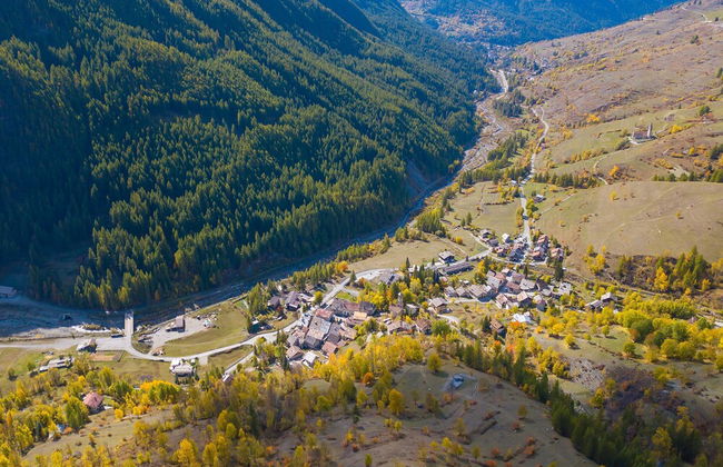 Grange Hike Ski - 35C Sestriere - Photo 15