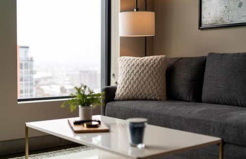 Sable 802 - Alcove - Foto 9