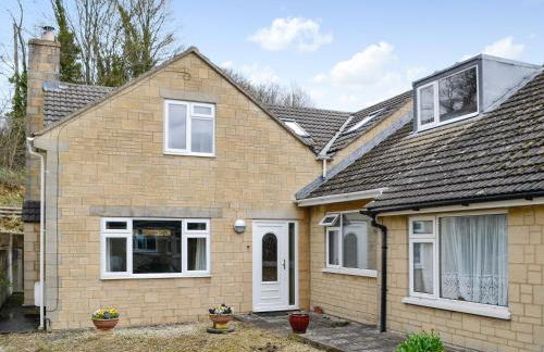 Three Ways - Foto 15