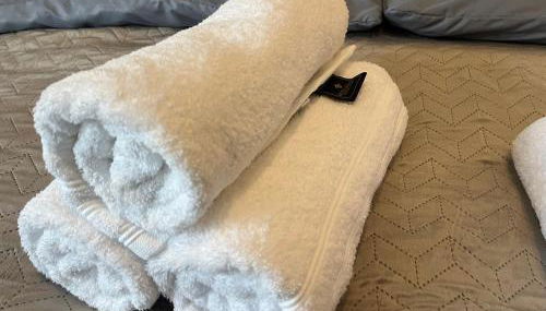 Ferienhaus Kusel - am Bahnhof mit WLAN & Garten - Foto 3