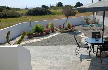 Blue Sky Villa - Foto 22