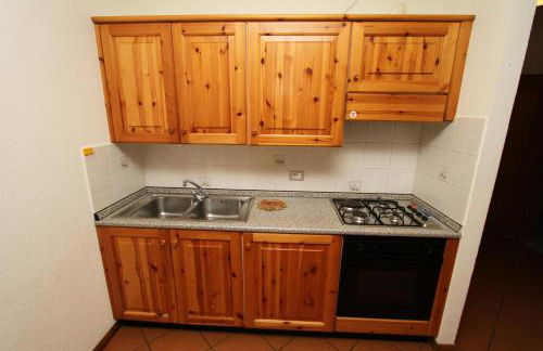 Casa Pienzi - Foto 7