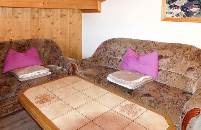 Kammerlander - Foto 3