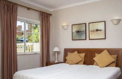 Vila do Castelo - Foto 25