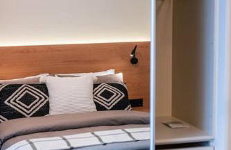 AlMar- Διαμέρισμα στο κέντρο της Ηλιούπολης - Foto 18