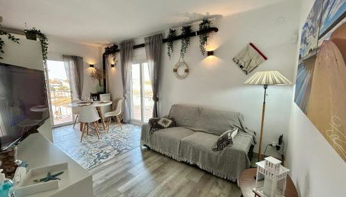 Atico Grecia - Foto 2