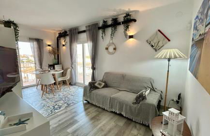 Atico Grecia - Foto 2