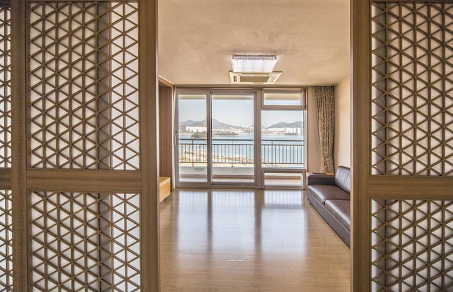 The Ocean Resort - Foto 7