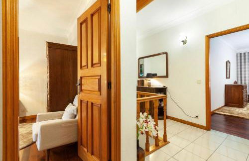 Vivenda Mar e Terra - Foto 21