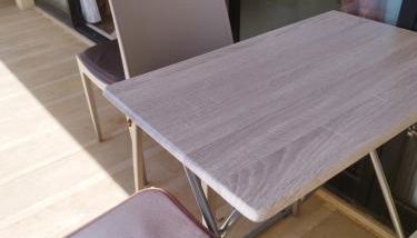 Casa Lucinha - Photo 4