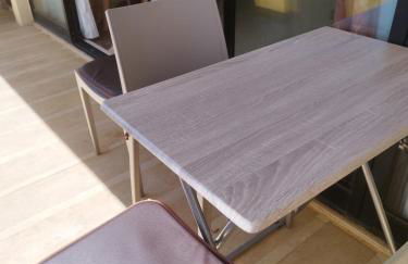 Casa Lucinha - Foto 4