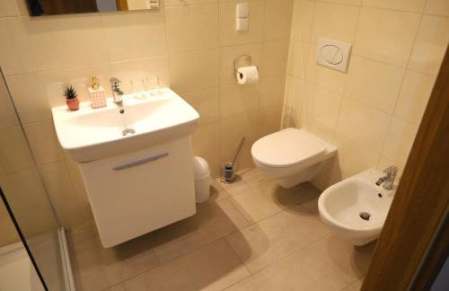 Las Góra Natura - Photo 2