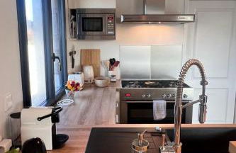 Holiday Home Villa du Port by Interhome - Photo 36