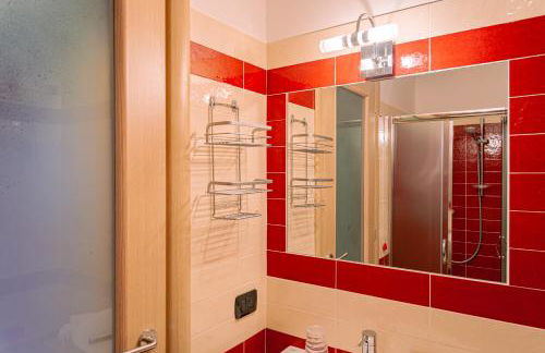 Residence Vacanze Relax Lago di Como - Foto 107