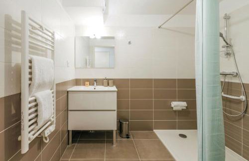 OVELIA Herblay - L'Orée des Ormes - Foto 13