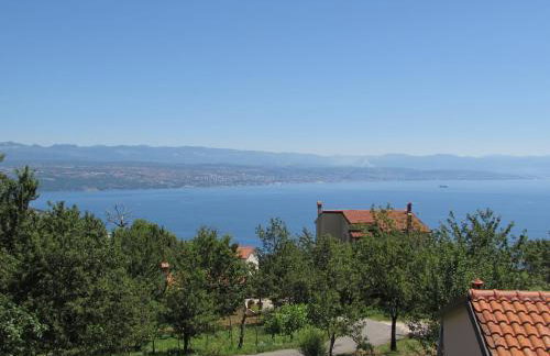 Apartman Mimi - Foto 30