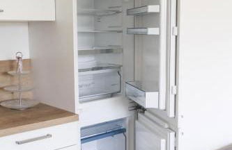 Wunderschöne, helle 3-Zi-Whg mit großem Balkon - Foto 9