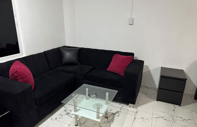 Plaza Europa - Photo 15