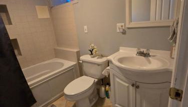 Shelton Affordable Gateway - Foto 4