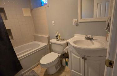 Shelton Affordable Gateway - Foto 4