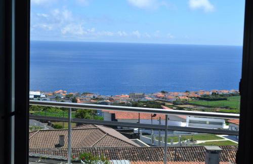 Cantinho da Bela Vista - Photo 29