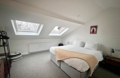 Mode Cottage - Foto 13