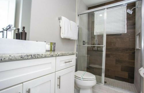 2620 Magical Memories 15 min-Disney - Foto 68