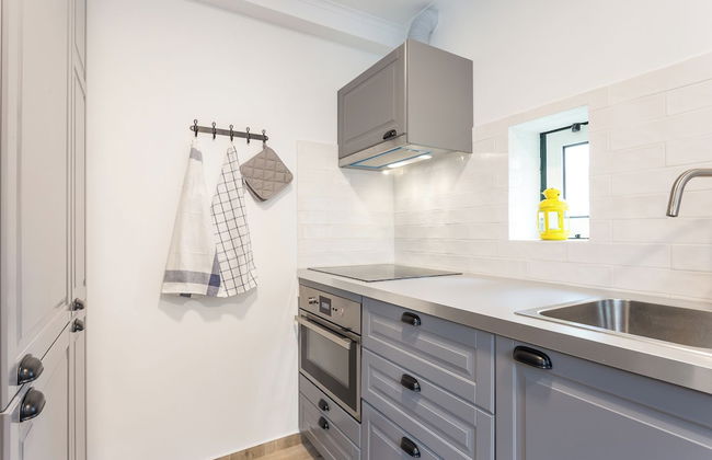 Real02 · Petite Príncipe Retreat - Foto 7