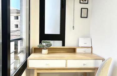 Luxury in the centre of Murcia - Foto 18