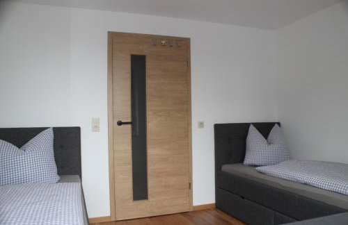 Ferienapartment Horn - Foto 10