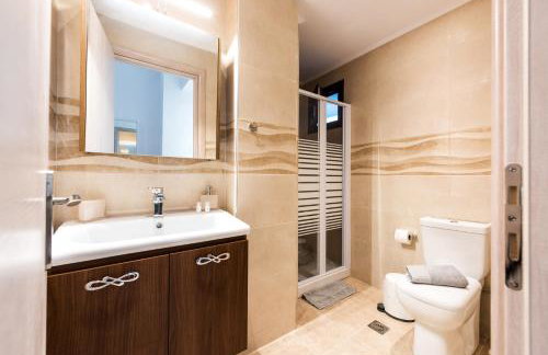 Villa Irina sea view - Foto 48